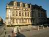  musée Saint-Loup